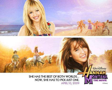 2009hannahmontanathemov51ee5.jpg