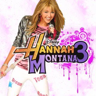 hannah_montana_season_3.jpg